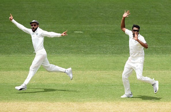 Virrender Sehwag tweet media