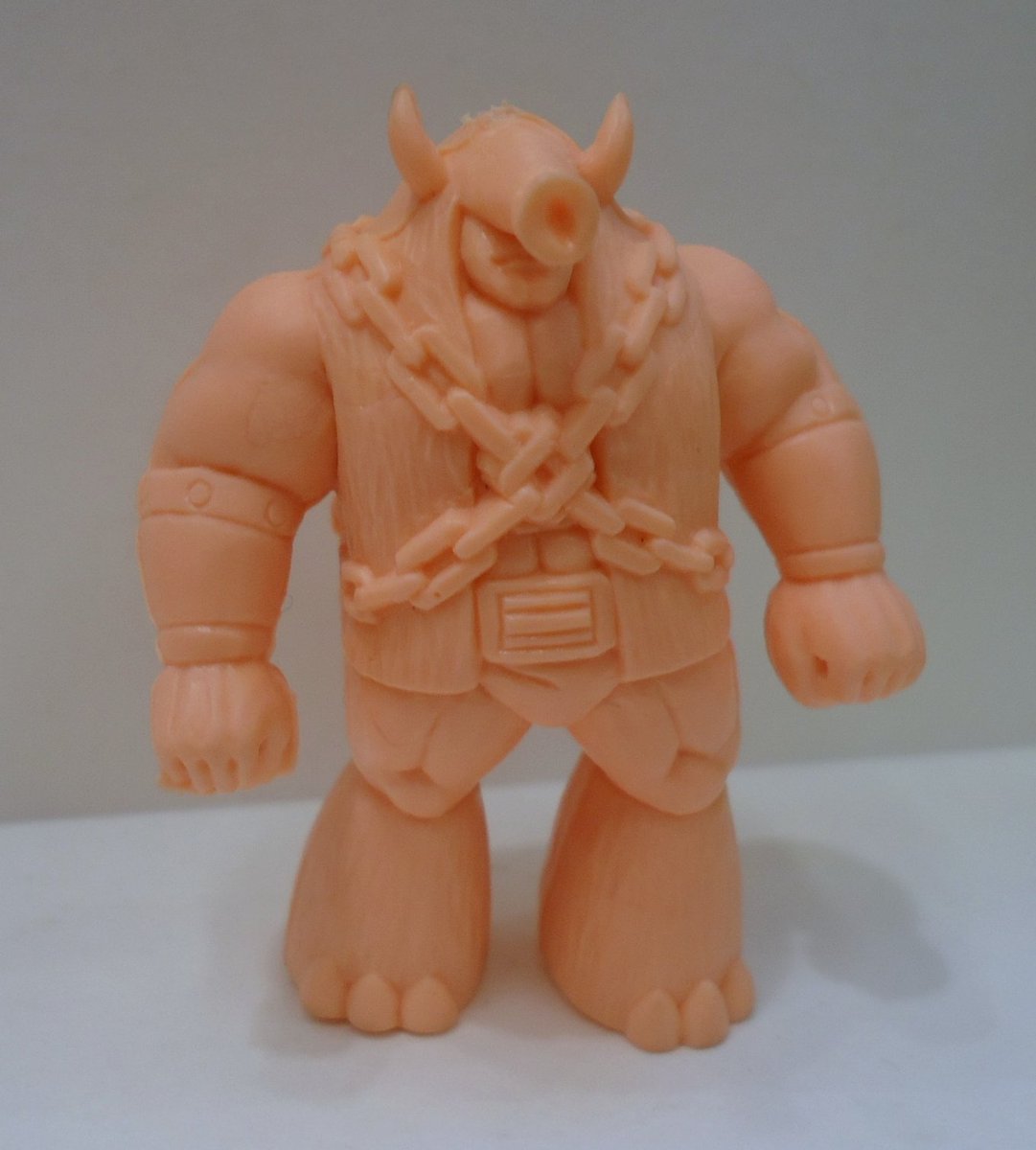 まんだらけグランドカオスTOY على X: まんだらけグランドカオスTOY على X: