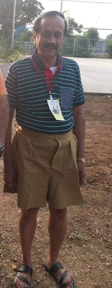 Saravanan (@Saravan00937828) | Twitter