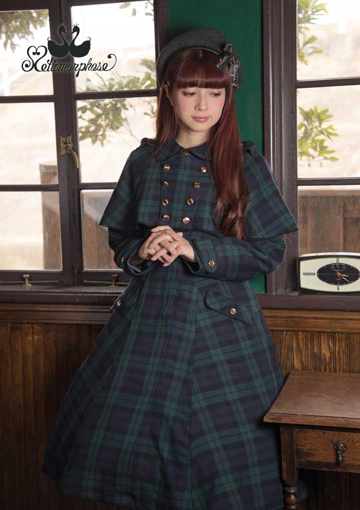 Metamorphose Official on X: Metamorphose Official on X: