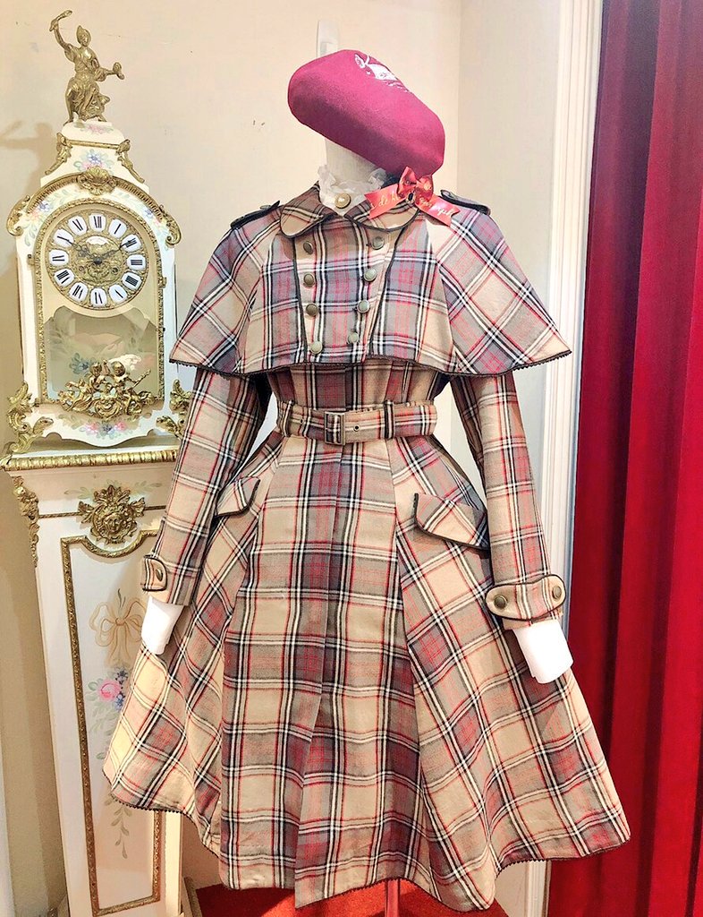 Metamorphose Official on X: Metamorphose Official on X: