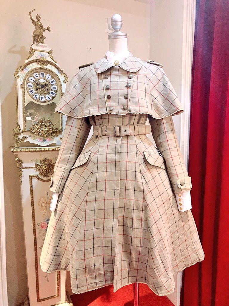 Metamorphose Official on X: Metamorphose Official on X: