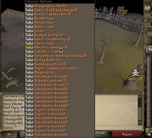 IMP0SED's tweet photo. Pretty good last few days for #Legacy - Manage to kill SV member "invert" for 40M yesterday and kill Y-6 from SolidTag their first day back on 07 for 8M. GF! https://t.co/olwbAW2ZWs