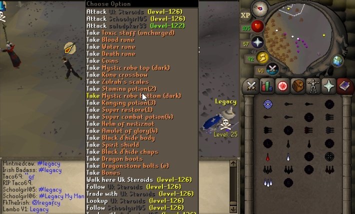 IMP0SED's tweet photo. Pretty good last few days for #Legacy - Manage to kill SV member "invert" for 40M yesterday and kill Y-6 from SolidTag their first day back on 07 for 8M. GF! https://t.co/olwbAW2ZWs