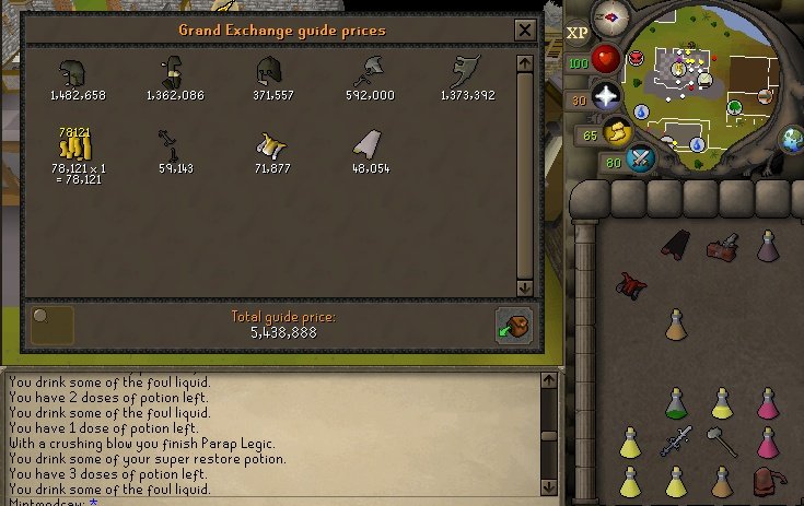 IMP0SED's tweet photo. Pretty good last few days for #Legacy - Manage to kill SV member "invert" for 40M yesterday and kill Y-6 from SolidTag their first day back on 07 for 8M. GF! https://t.co/olwbAW2ZWs