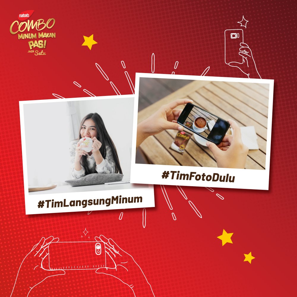 Teman Nabati tweet media