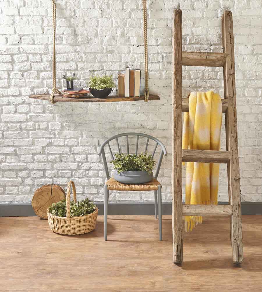 DecorsTop tweet picture