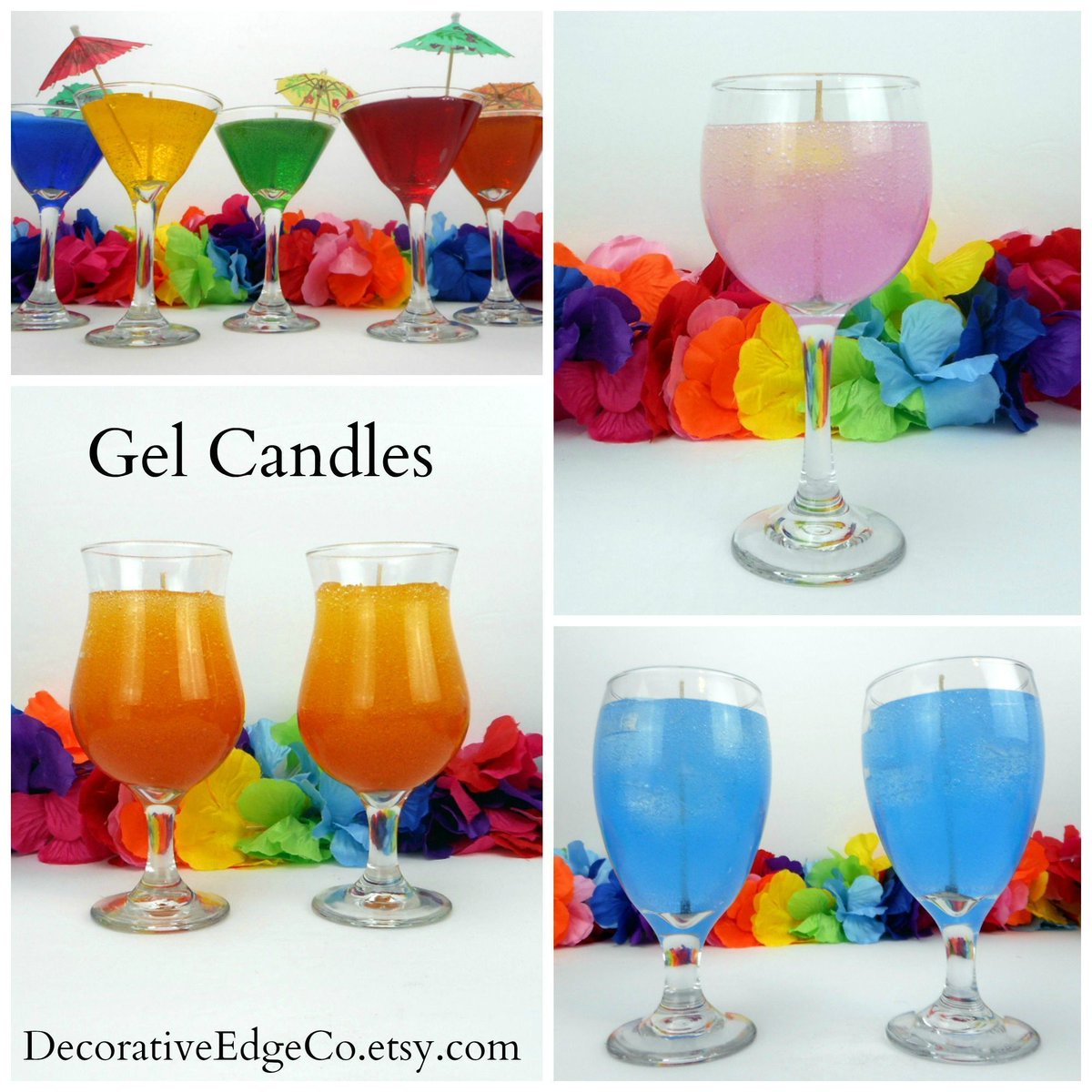 Decorative_Edge's tweet photo. https://t.co/svAyTm5wK1
#epiconetsy #crafychaching #etsy #etsyshop #handmade #drinks #martini #candles #crafthour #whiteelephantgift https://t.co/RwTVEHw95I