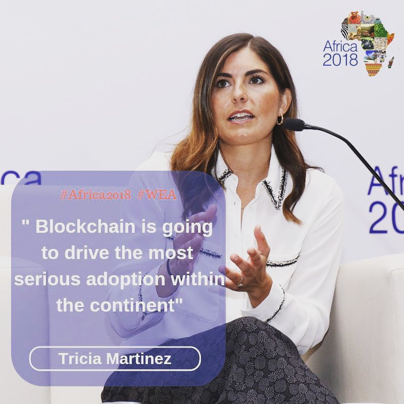 Tricia Martinez tweet media