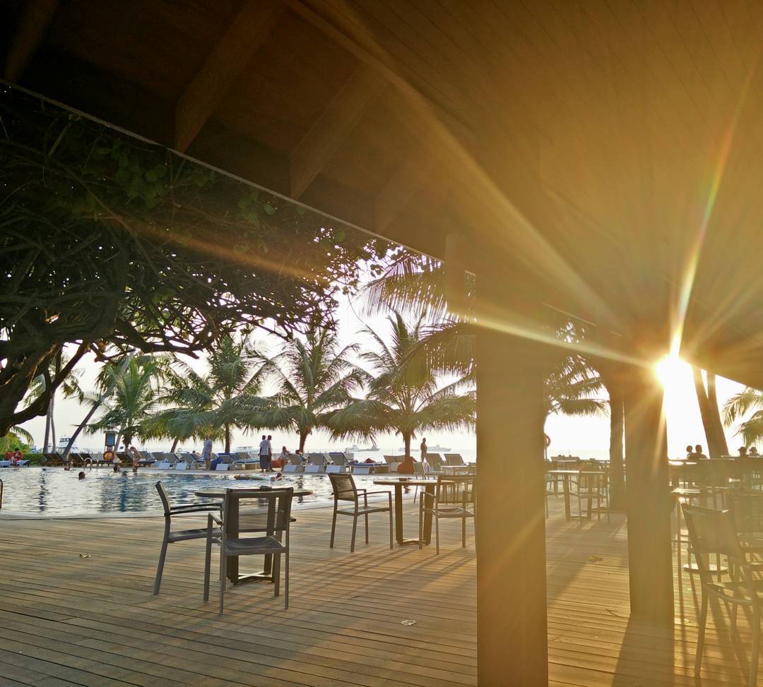 Book your escape to paradise today!
| contact@luxotravels.com | +44 20 8123 5900/+1 (424) 781-3192 |
“A Luxury Collection”
LuxoTravels.com                       

#LuxoTravels #Luxury #Travel #Maldives #Traveling #Vacation #Holiday #DreamHoliday #GlobeTrotting