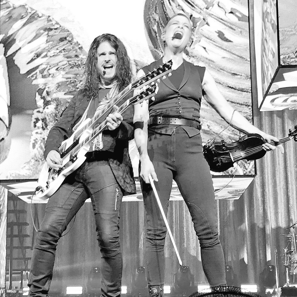 Jexiksh's tweet photo. #ComeBackBrazil I miss you #ShaniaNOWTour
#ShaniaNow #ShaniaTwain
#ShaniaIsLife
β€β€β€β€β€β€β€ https://t.co/pLHnlQ2xYv