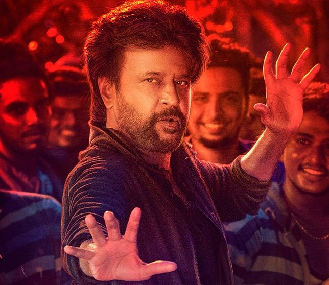 varshaa4u's tweet photo. #Thalaivar fav look in #Petta?
Rt - First Look (pic 1)
Like - Second Look (Pic 2)
#SuperstarRajinikanth #Superstar #Rajinikanth #rajini #2Point0 #VijaySethupathi #Petta #MaranaMass #Ullaallaa #ThalaivarBaila #ThalaivarAattam #PettaAudioLaunch #PettaAudioFromToday @RajiniFC https://t.co/QMqeCrOKTs