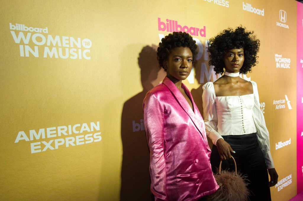 St.Beauty tweet media