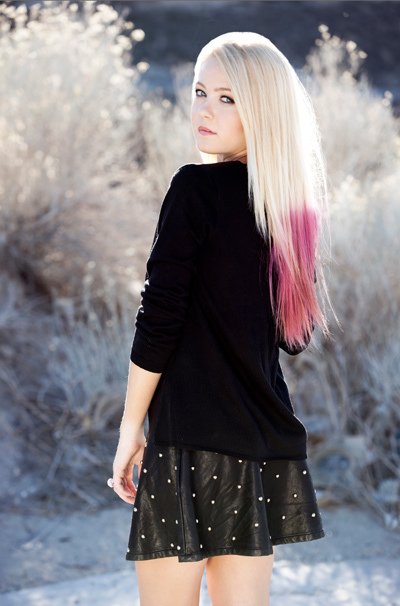 KaiserJames's tweet photo. @AlexiBlue Happy Birthday Alexi!! Have a great B-Day today!! Lots of Love!!👸🏼🥂🍾🥳🎉🎊🤩
#AlexiBlue👑🌟🌹💖🎤👱🏻♀️👓💄👠🎥🇺🇸🌎💞
#HappyBirthday🎂🍨🎁🧧🎆
#WhiteBeauty👱🏻♀️💎💮😍
#BlueEyes👁️💙
#WhiteIsBeautiful💍👰🏼🤵🏼💒
#WhiteWomenAreMagic🧙🏻♀️ https://t.co/PO2uZiCEc6