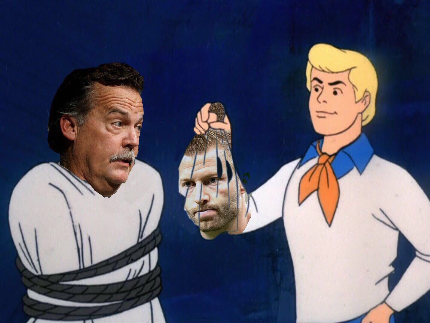 Dd