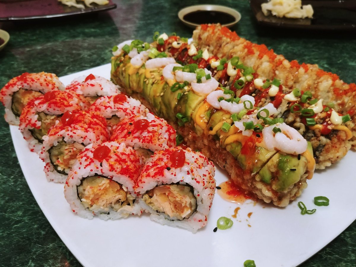 MijotheSaint's tweet photo. @firstwefeast https://t.co/HeNBlAwb8x