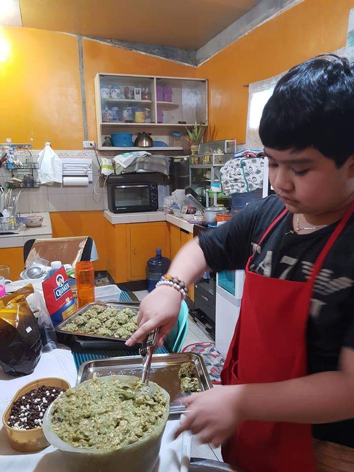 Happy Monday ADN!

We are inviting everyone to watch our Block Screening for A Cause of Jack Em Popoy ❤

Rob Galleria Ortigas, Cinema 2, Dec 26, 12:30-2:30PM, P500 only w/snack &amp; souvenir

<a href="/mainedcm/">Maine Mendoza</a> 

DM us for ticket reservations!

#ADNSantasDay1NgPaHavs 
#ALDUBHomeOfLove