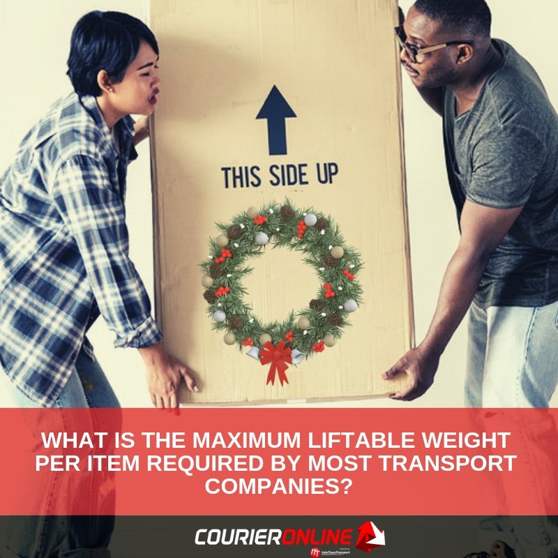 CourierOnlineSA's tweet photo. WIN a smartphone with Courier Online!
Go to Packaging Tips, find the answer (hint: paragraph 4) and COMMENT below. Winners will be announced on the 24 Dec.
Find the answer here: https://t.co/7IemS25riZ
T’s &amp; C’s apply. 
#SaveSantaTheTrip  #CourierOnline https://t.co/GTxpGsOIvR
