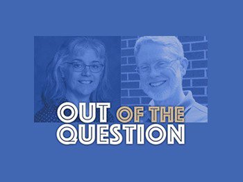 PostmilReport's tweet image. What is the Biblical Response to Our Country's Large Prison Population? reconstructionistradio.com/what-is-the-bi… #datpostmil