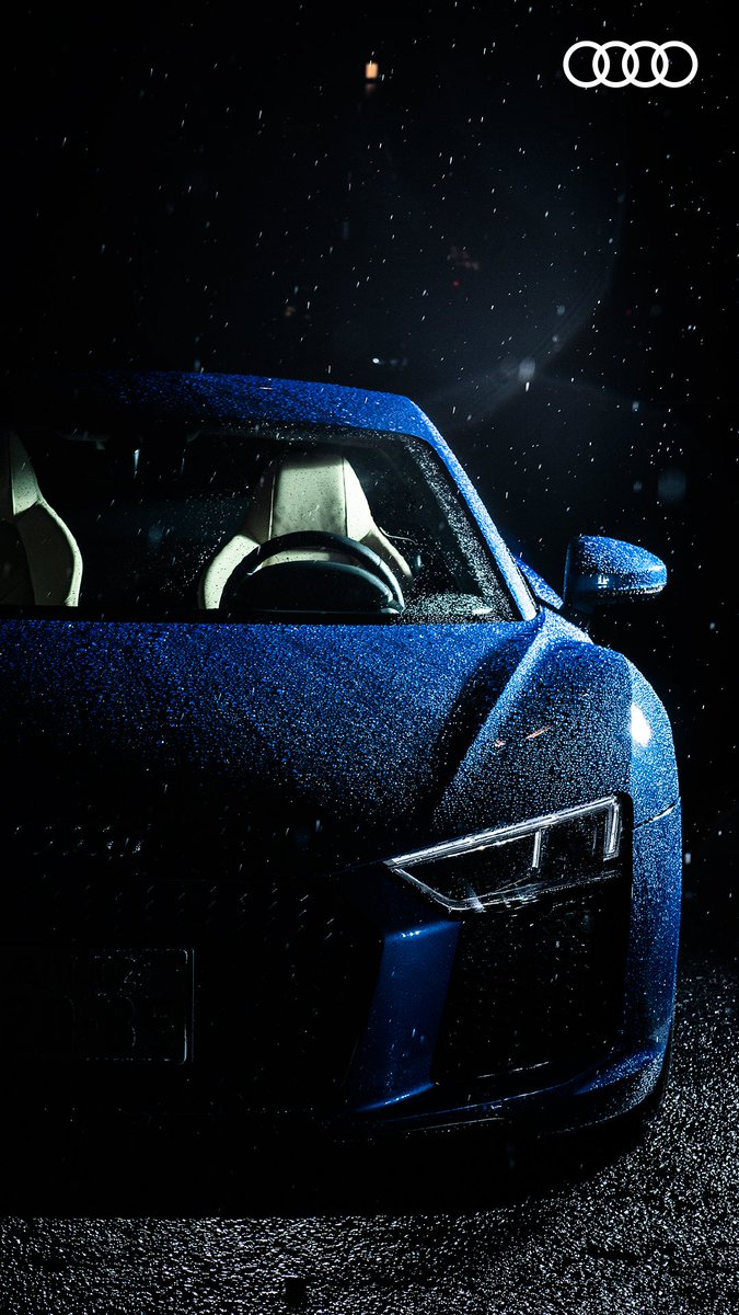 21年の最高 Audi 壁紙 高品質の壁紙のhd壁紙 21年の最高 Audi 壁紙 高品質の壁紙のhd壁紙