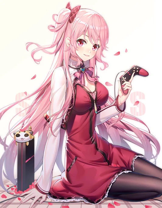 エミリー 