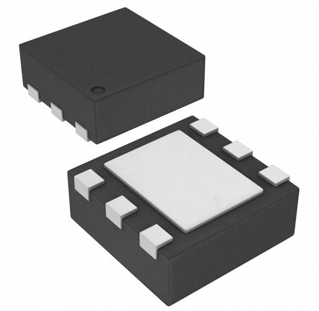 electronicspec's tweet image. The @TXInstruments TVS3300 robustly shunts up to 35A of IEC 61000-4-5 fault current to protect systems from high #power #transients or lightning strikes. Find out more with @digikey 👇
bit.ly/2BS6FXm