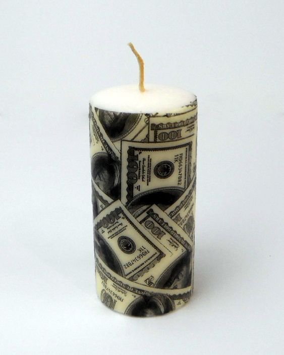 Decorative_Edge's tweet photo. https://t.co/nvFPTm4brg
#epiconetsy #gaggift #novelty #gift #money #cash #birthday #graduation #giftidea #funny #candleshop #gaggift https://t.co/Cd5CAQ2BPM