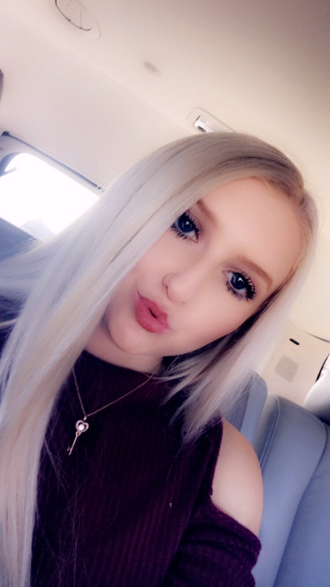 kyndi loomis tweet media