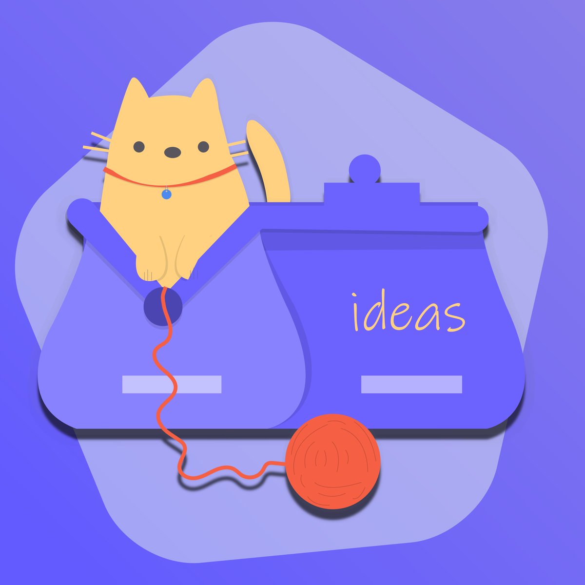 sonorouspk's tweet photo. It's not always about the formality, flexible brand persona is key. 
We have a bag full of ideas just for you!

Get Started: https://t.co/Vbiu9Vb0na

#sonorous #socialmedia #seo #smm #branding #design https://t.co/Lno6770HjS