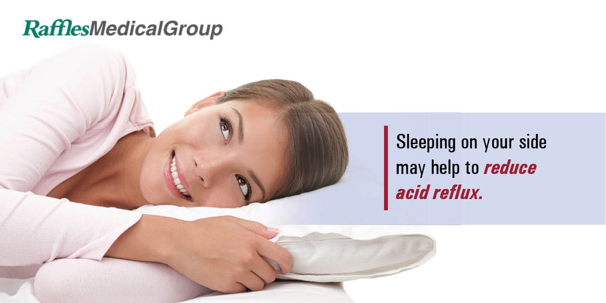 Acid reflux throat when sleeping Acid reflux throat when sleeping