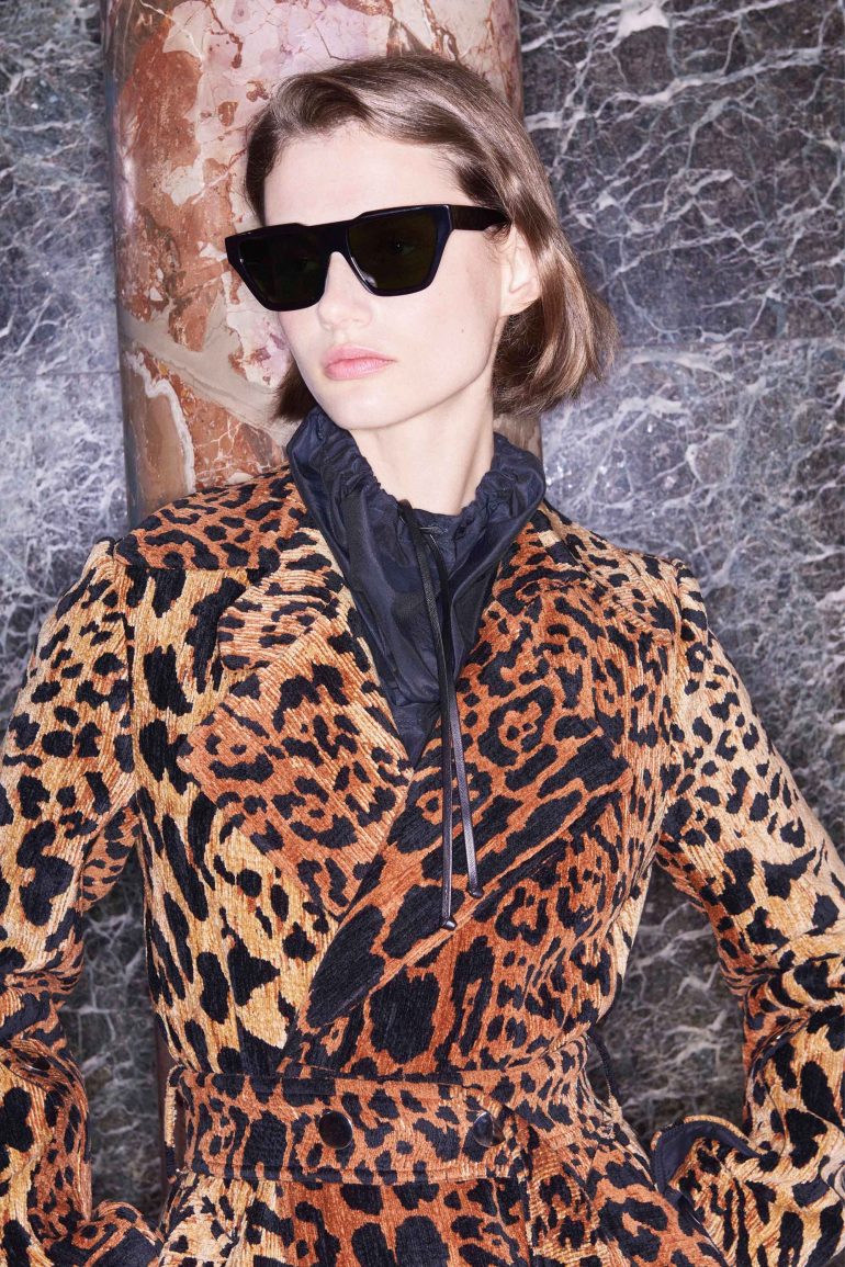 visionplusmag's tweet photo. Marchon Eyewear, Inc. and Victoria Beckham Ltd. together to release their sun and optical eyewear collection...
Read: https://t.co/Fbp0GmVxxb
@MarchonEyewear
#Marchon
#SunAndOpticalCollection
#SunCollection https://t.co/xE4TPyUN8M