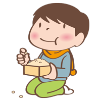 イラスト星人のtwitterイラスト検索結果 古い順 イラスト星人のtwitterイラスト検索結果 古い順