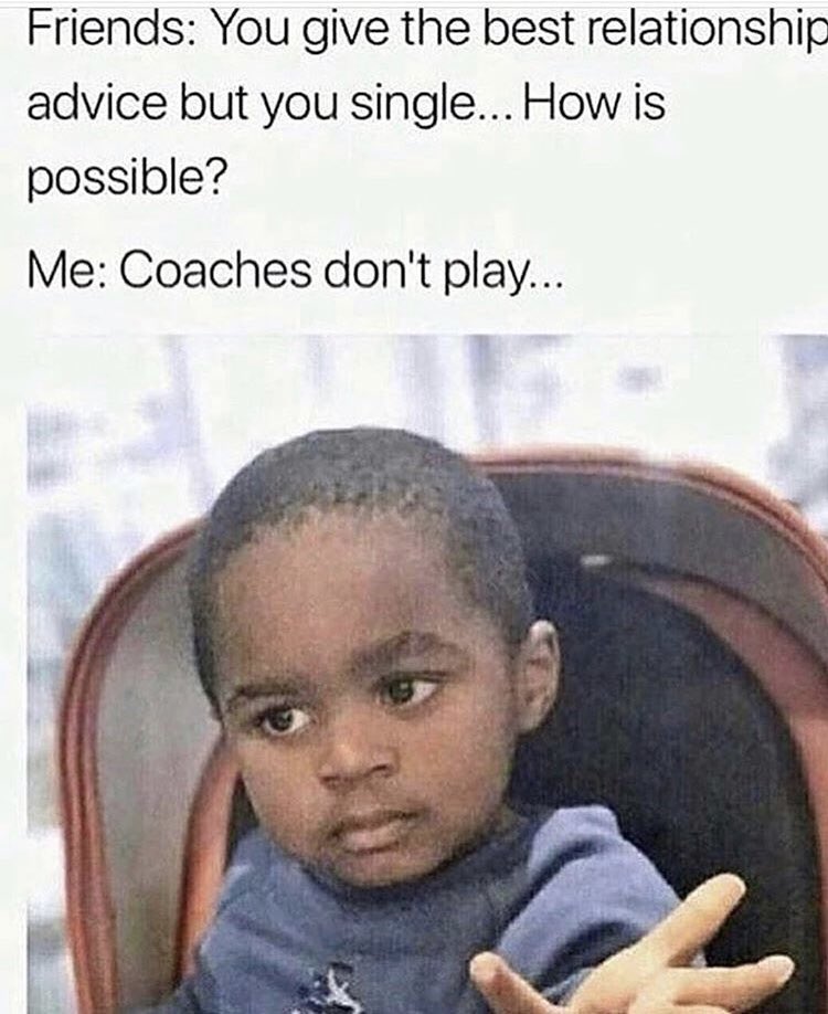 WORLDSTAR's tweet photo. Pretty much 😂💀 https://t.co/ligwEg5lno