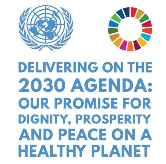 fapimpaCSO's tweet image. @fapimpa is a #CSO committed to #TeachingSDGs across target sectors &amp;amp; regions in #Ghana