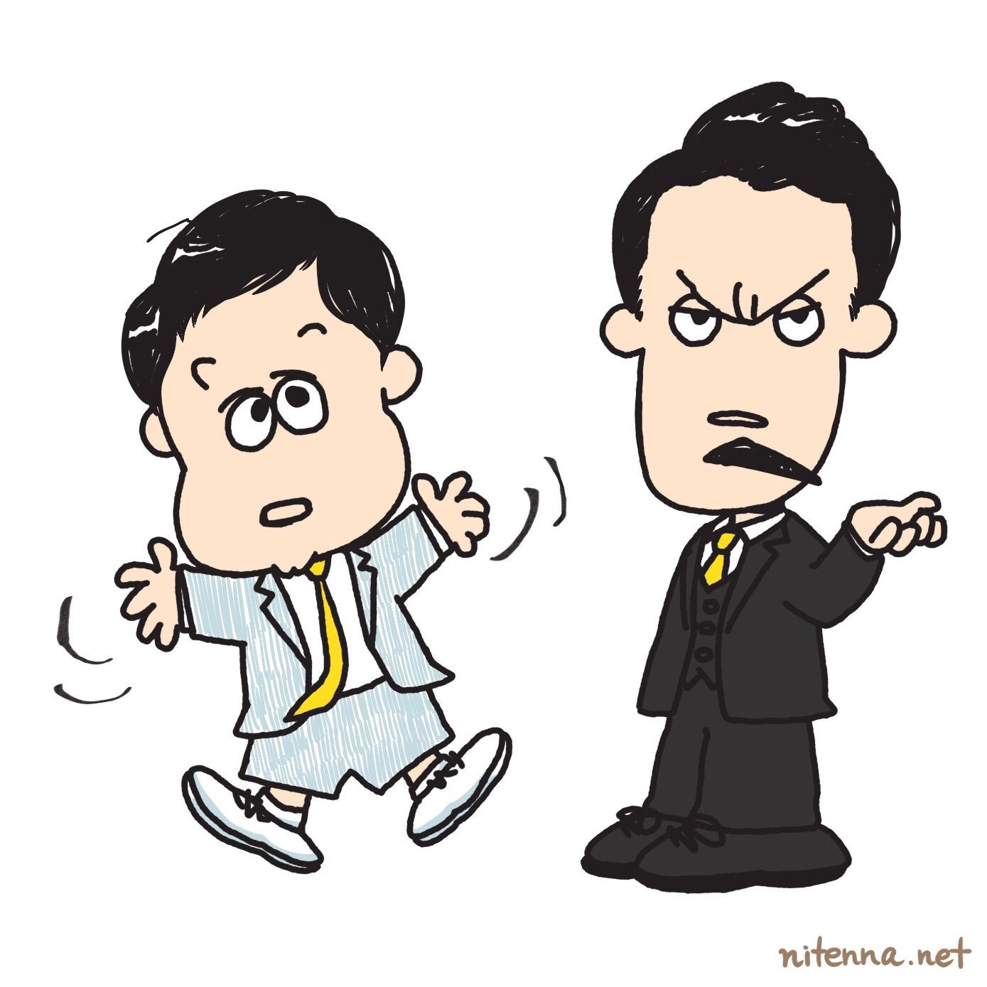 マジェリン スヌーピー のタッチで 似顔絵 は描けないのか 似顔絵師が検証してみました M1グランプリ 決勝進出者を スヌーピー風に T Co Hepglcnwl0 霜降り明星 和牛 ジャルジャル ミキ かまいたち トム ブラウン