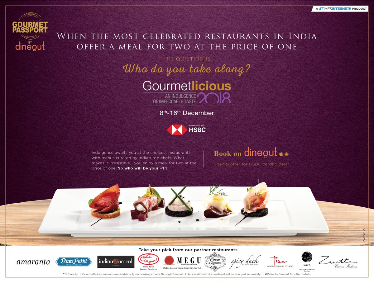 Daiko FHO Communications Pvt. Ltd. tweet media