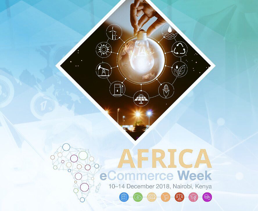 Trade Kenya tweet media