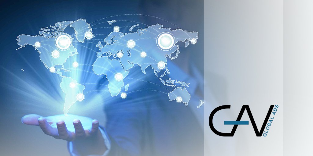 A huge share of the OOH market is still in hands of local operators and that is a problem. We want to globalize #OOH market and to allow #advertisers to purchase #advertising media in any place in the world! #blockchain #ico #crypto #cryptocurrency #GAN #GlobalAdsNetwork