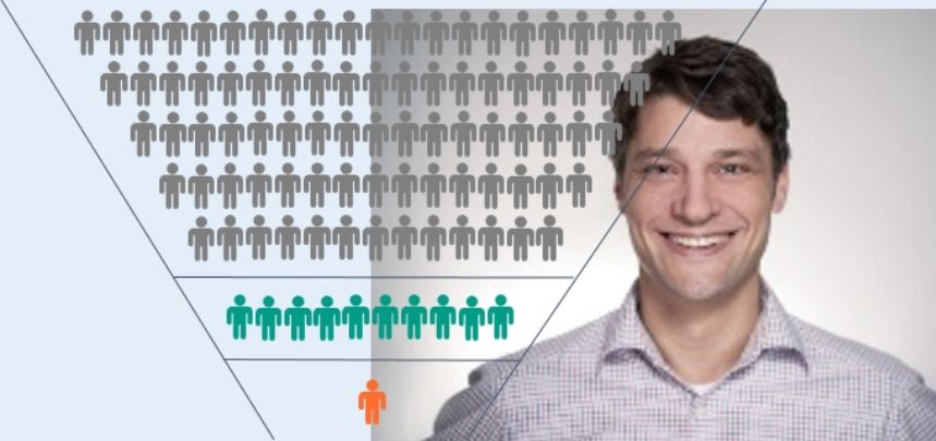 metaHR's tweet photo. Digitale Beschleunigung für Stellenanzeigen: @CAthanas im Gespräch mit @jankirchner von @wollmilchsau über modernes digitales #Recruiting 
https://t.co/TZ5GgKN9ts https://t.co/vubIXWSY9y