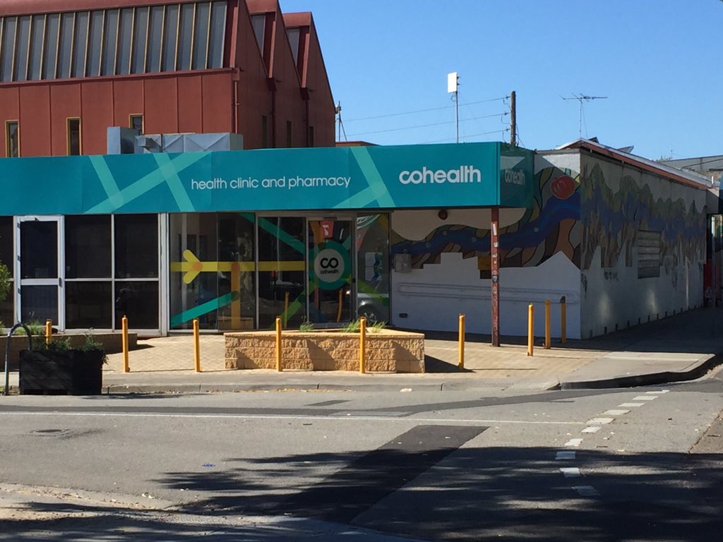 Pat Ryan tweet media