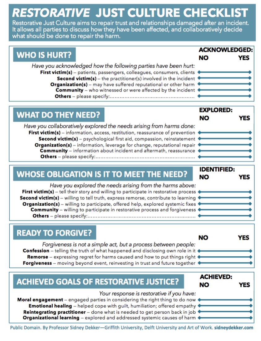 willing victim pdf willing victim pdf