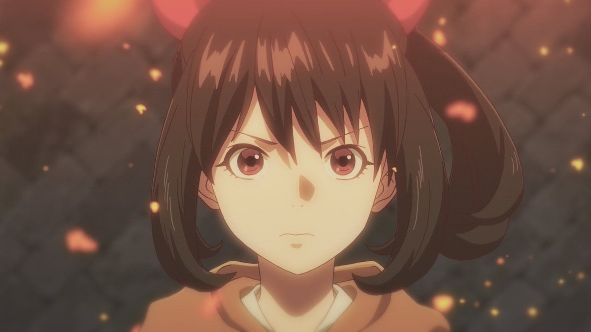 アニメ あかねさす少女 公式 Twitterissa あかねさす少女 11 優等生 本日放送です 放送時間はこちら お見逃しなく 放送時間 アニマックス 19時30分 Tokyo Mx 22時30分 Abematv 23時 読売テレビ 26時44分 あかねさす少女 あらすじ アニメ あかねさす少女 公式 Twitterissa あかねさす少女 11 優等生 本日放送です 放送時間はこちら お見逃しなく 放送時間 アニマックス 19時30分 Tokyo Mx 22時30分 Abematv 23時 読売テレビ 26時44分 あかねさす少女 あらすじ