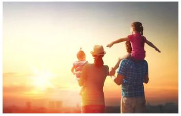 SmithJelline's tweet photo. Having someone to love is Family
Having somewhere to go is Home
Have both is a Blessing!
—Unknown

#December2018Reads
#ToplinkPublishing https://t.co/j2DBbkDX67