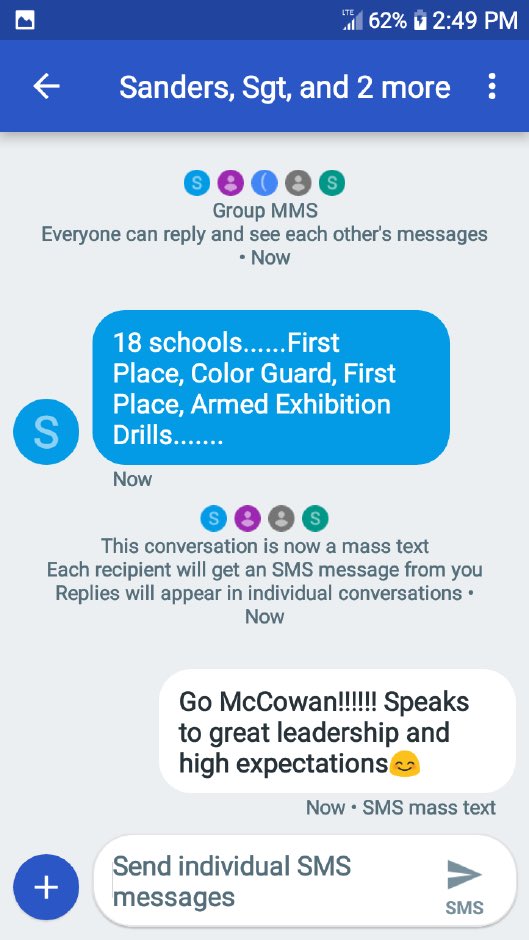 @Curtistene_S_McCowan_MS tweet media