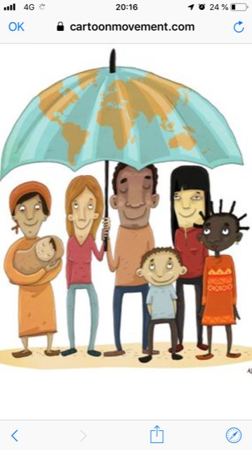 Los poderes públicos deben asegurar que sus archivos concernientes a graves violaciones de los derechos humanos y de derecho humanitario sean accesibles. Principio nº 9.
bit.ly/2UlKArl
#ArchivistsSupportingHumanRights 
#ArchiverosProDerechosHumanos