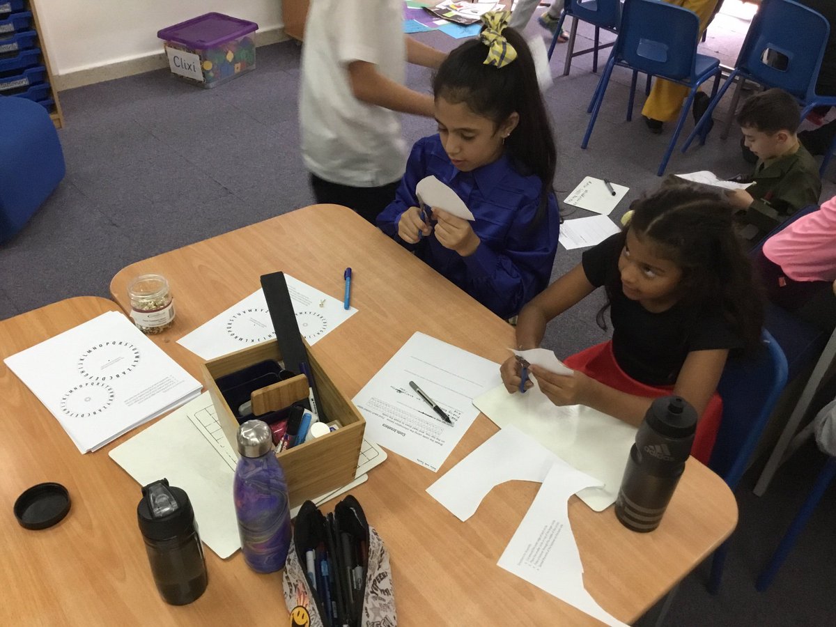 BSMuscatY6's tweet photo. 20th Century Code Breaking #resilience #risktaker https://t.co/19TgKJPOR8