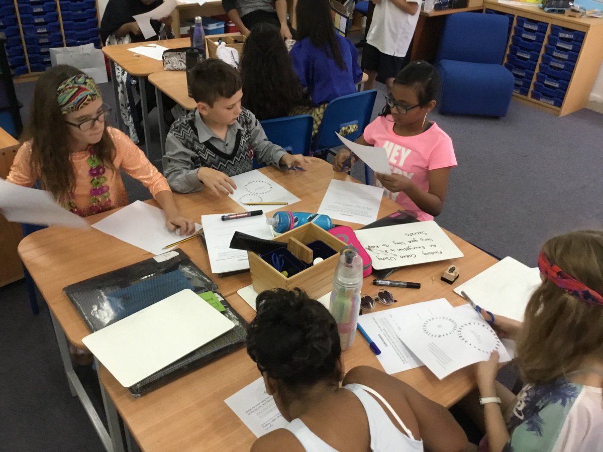 BSMuscatY6's tweet photo. 20th Century Code Breaking #resilience #risktaker https://t.co/19TgKJPOR8