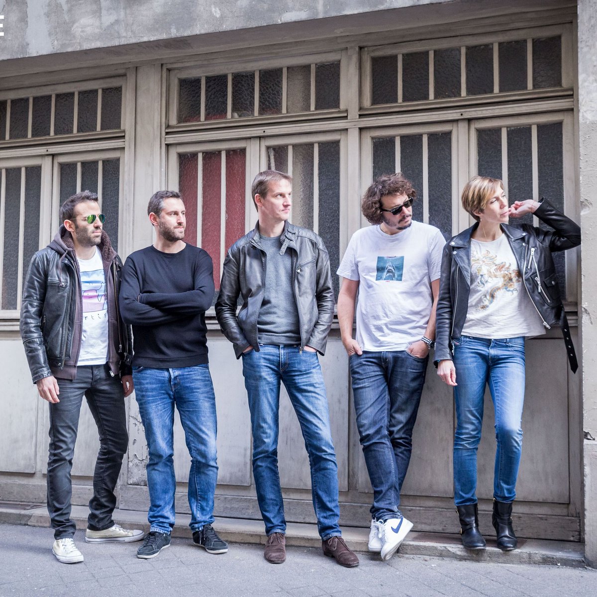 hellotigerstone's tweet photo. Photoshoot#1 #TigerStone #IndieMusic #rock #Paris https://t.co/kZCktcv6V7