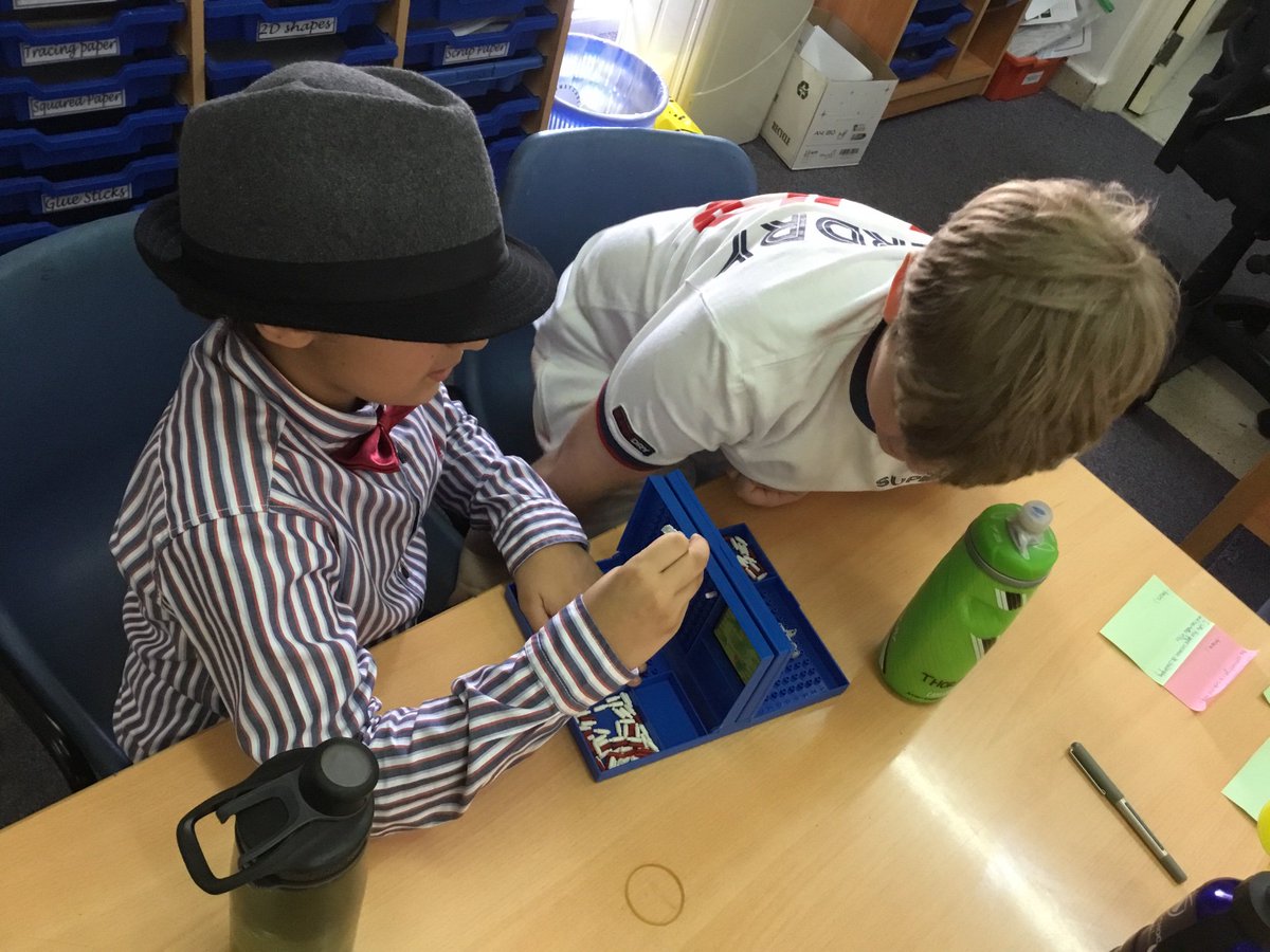 BSMuscatY6's tweet photo. 20th Century Games #resilient #motivated https://t.co/ilnUC3FnVd