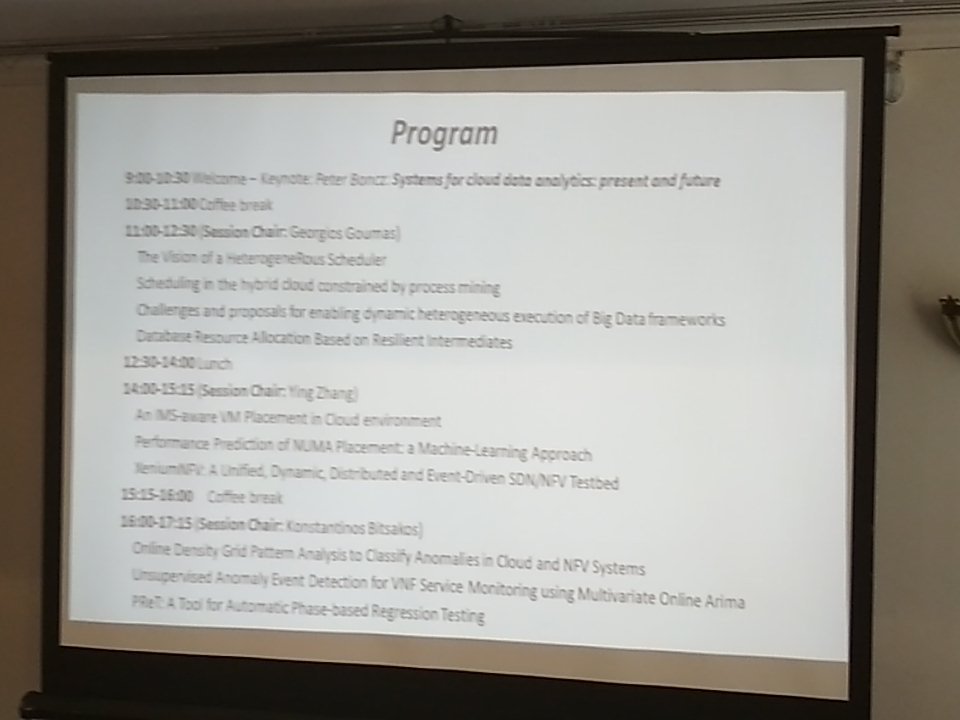 ACTiCLOUD tweet media